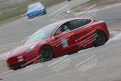 media/Jan-29-2022-Speed Ventures (Sat) [[2c95c95d42]]/Tesla Corsa A/Session 3 (Off Ramp)/